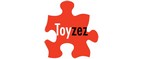 Распродажа детских товаров и игрушек в интернет-магазине Toyzez! - Невельск